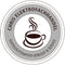 coffee-chris